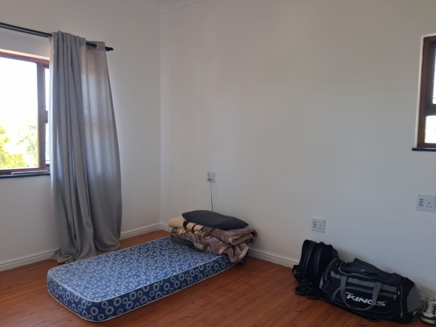 To Let 3 Bedroom Property for Rent in Selborne Eastern Cape